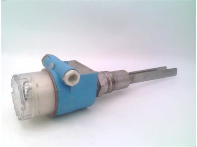 ENDRESS & HAUSER FTM30-A5FB1