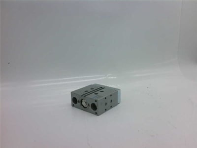 FESTO DFM-20-30-P-A-KF