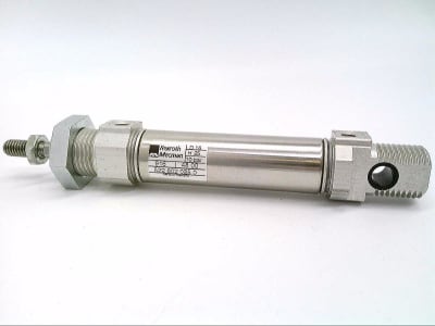 BOSCH 522-DA-016-0025