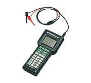 YOKOGAWA BT200
