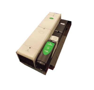 EMERSON SP 100T