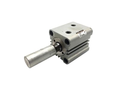 SMC CHDKDB40-25M-X675