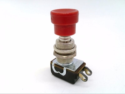 EATON CORPORATION 80541-EL-R