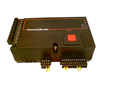 HONEYWELL 833-2417
