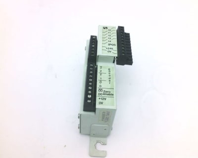 ASEA BROWN BOVERI 492630401