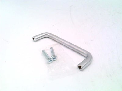 AMEROCK CORP BP867-26D