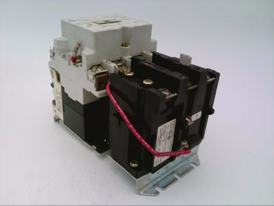 WESTINGHOUSE A200M0CACD