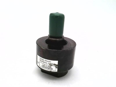 LMI CORP LC-1-16A
