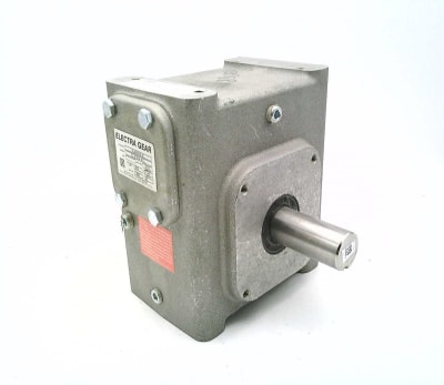ELECTRA GEAR EL-B826-40-L