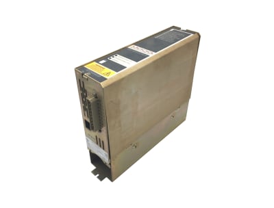 MOOG 164-001E-10-B2-2