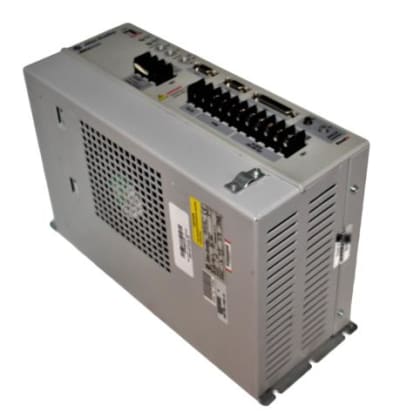 ALLEN BRADLEY 2098-DSD-HV150-DN