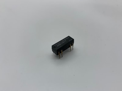 TE CONNECTIVITY JWD-107-7