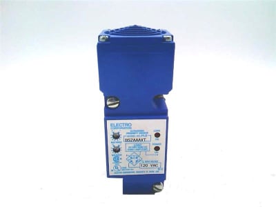 HONEYWELL PLEBS2AAAVT