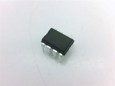 MAXIM INTEGRATED PRODUCTS MAX1487CPA+