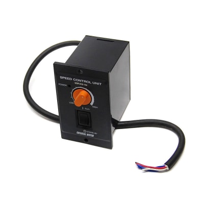 ORIENTAL MOTOR USP315-1U