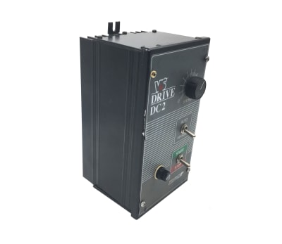 ASEA BROWN BOVERI DC2-72U