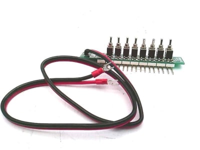 OMRON C200HETL01E