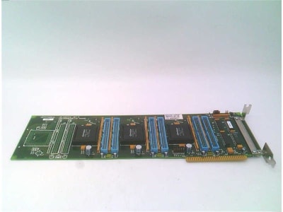 PERFORMANCE TECHNOLOGY ZT14CT72