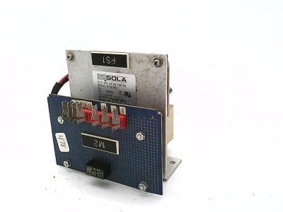 EMERSON 81-24-180-02