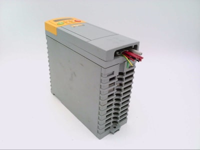PARKER 650V-43125020-B01P00-B2