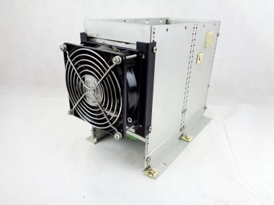 ADEPT TECH 13-403424-01