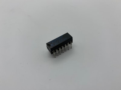 STRUTHERS DUNN RELAYS MRR1CDLV-12VDC