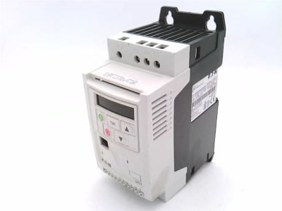 EATON CORPORATION DC1-342D2NN-A20CE1