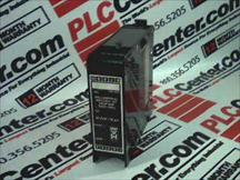 WEIDMULLER ITX/AVX/0-500/4-20MA