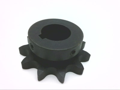 MARTIN SPROCKET & GEAR INC 80BS11HT 1 1/2