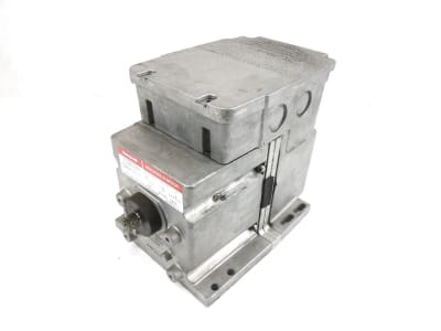 HONEYWELL M6285A-1013