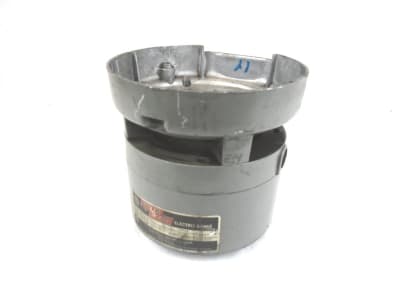 NIDEC CORP 1-055-332-00-003