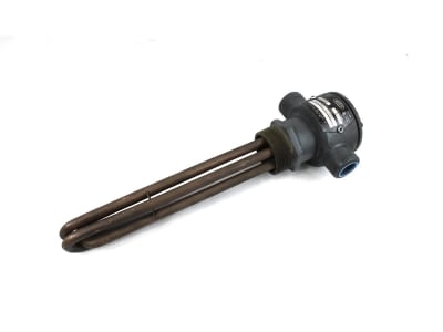 INDEECO S713U151200U