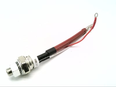EDAL INDUSTRIES SC115