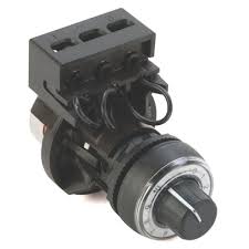 ALLEN BRADLEY 800FP-POT4