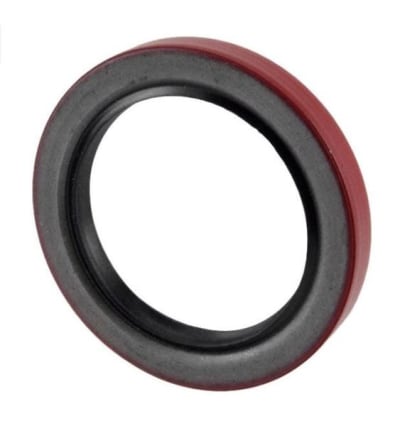 TIMKEN 417172