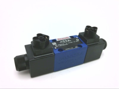 BOSCH R900904559