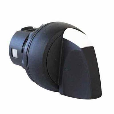 ALLEN BRADLEY 800FP-SM42