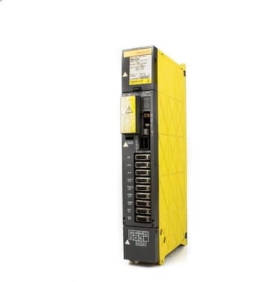 FANUC A06B-6079-H201