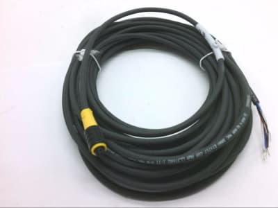 TURCK PKG 4Z-10/S90/S618