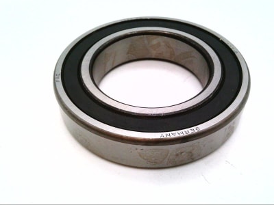 SCHAEFFLER GROUP 6009-C3