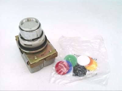 SCHNEIDER ELECTRIC 9001-TJ2