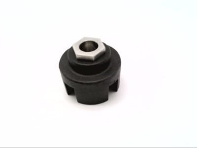 MET PRO CORP 170P8051618-525