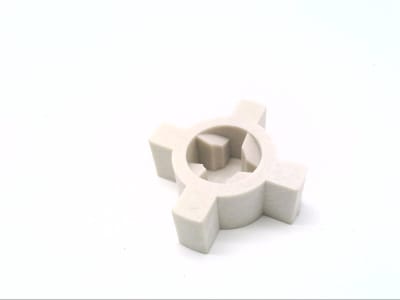 MET PRO CORP 170P801-585