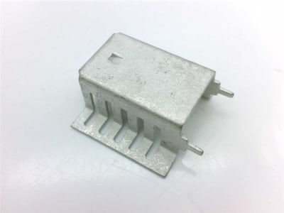 AAVID THERMALLOY 7137D