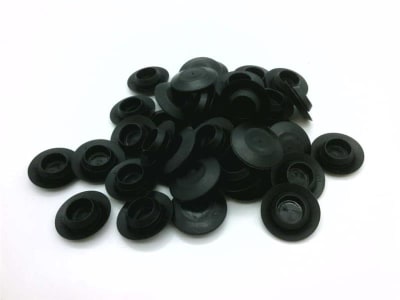 HAMMOND MANUFACTURING EN4PLUG40