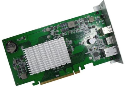 EDWARDS SIGNALING 8505-X181