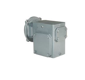 REXNORD 4704667