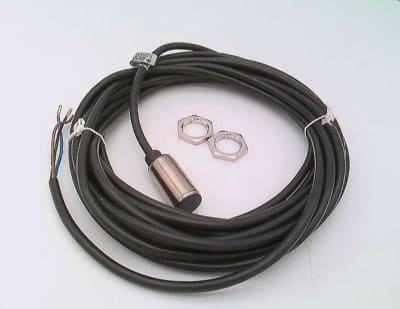 BERNSTEIN AG 650.2905.013