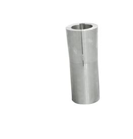 REXNORD 0346162