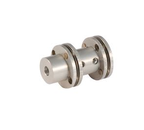 REXNORD 031713